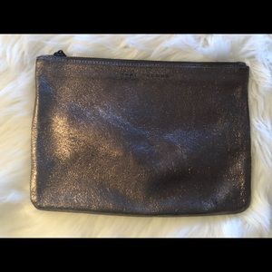 Marc Jacobs clutch